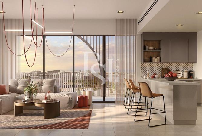 65158500 - صورة العقار 2