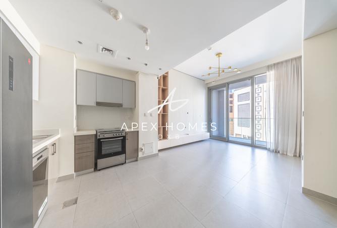 131543934 - Property Main Image