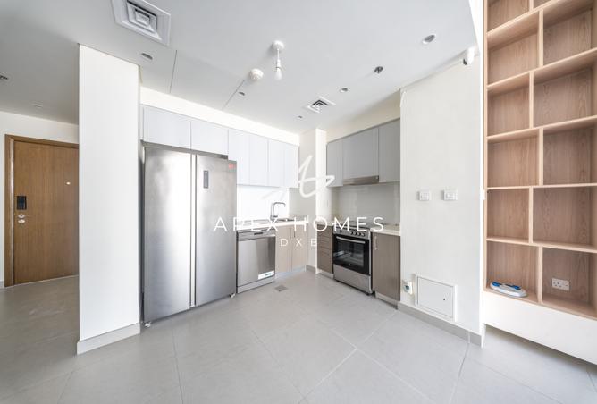 131543934 - Property Image 3