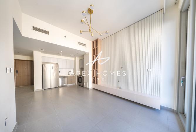 131543934 - Property Image 2