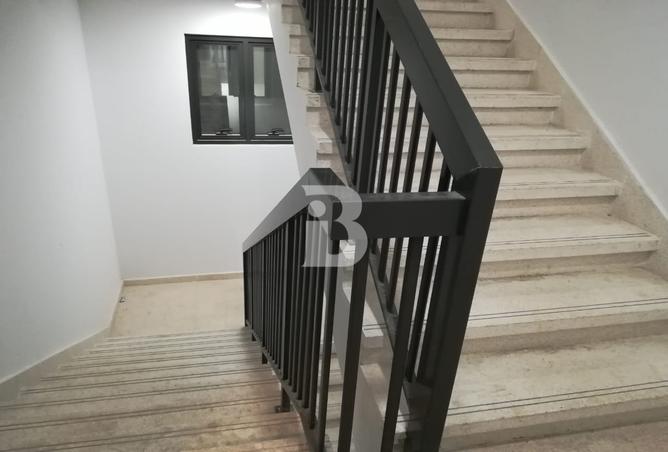 145051596 - Property Image 3