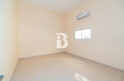 Labor Camp - Studio for sale in Al Quoz 4 - Al Quoz - Dubai