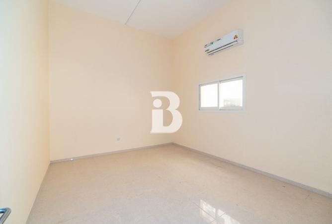 145051596 - Property Main Image