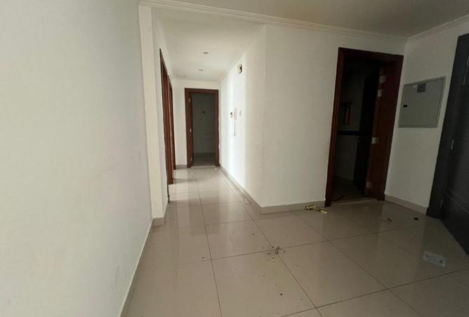 61305566 - صورة العقار 3