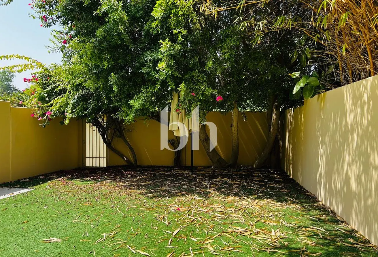 164595785 - Property Main Image