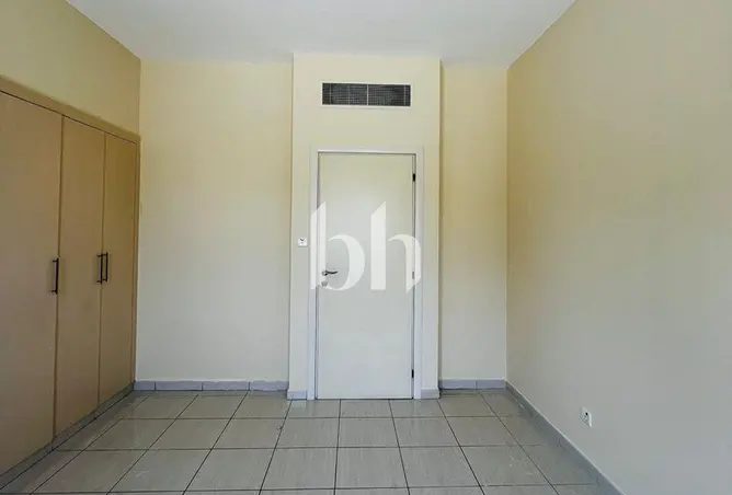 164595785 - Property Image 2