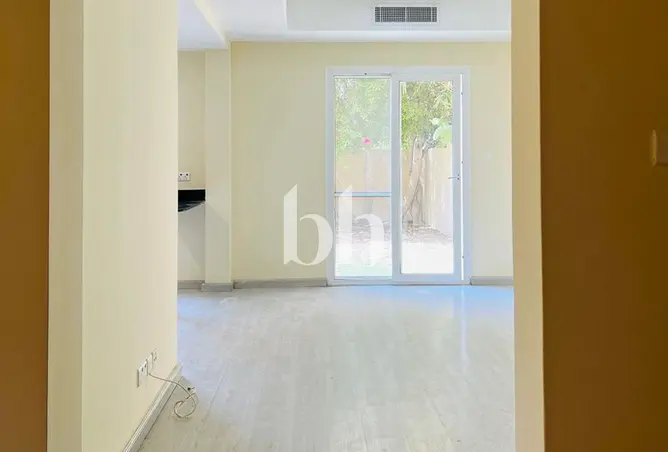 164595785 - Property Image 3