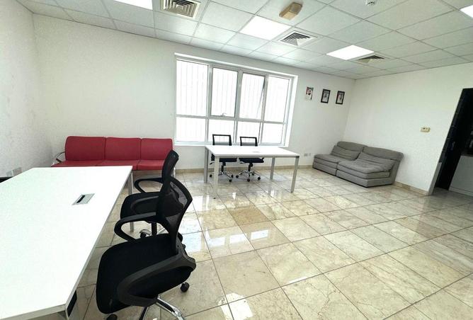 99988251 - Property Image 2