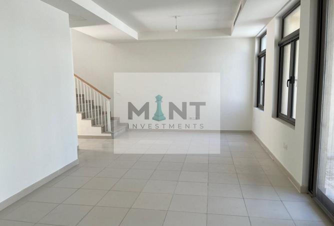 122472922 - Property Main Image