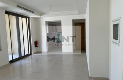 Townhouse - 3 Bedrooms - 4 Bathrooms for rent in Mira Oasis 1 - Mira Oasis - Reem - Dubai