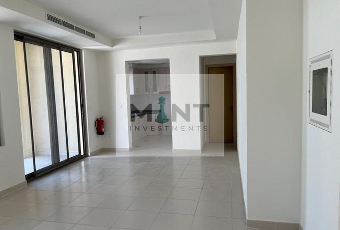 122472922 - Property Image 3