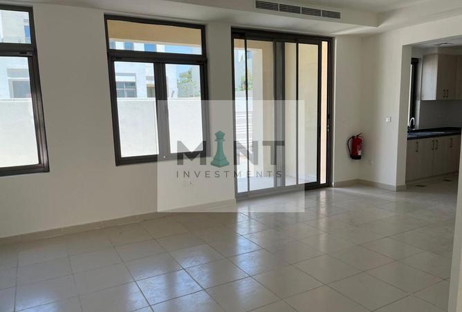 122472922 - Property Image 2