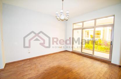 Townhouse - 4 Bedrooms - 6 Bathrooms for rent in Nad Al Sheba 1 - Nad Al Sheba - Dubai
