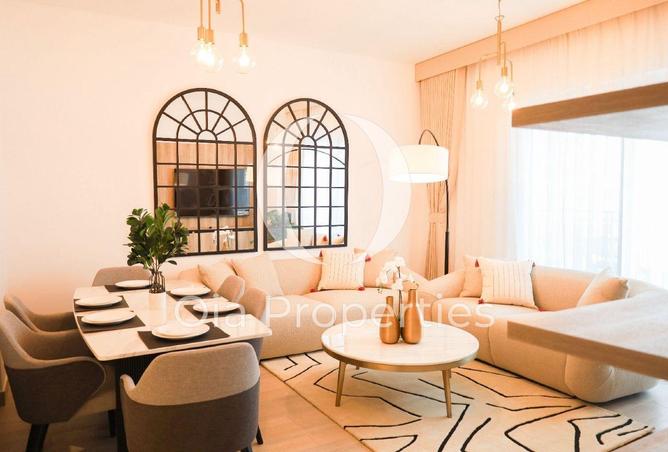 16081210 - الصورة الرئيسية للعقار