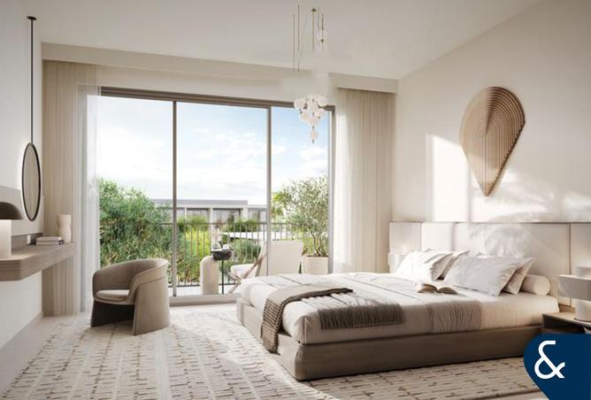 16289395 - Property Image 2