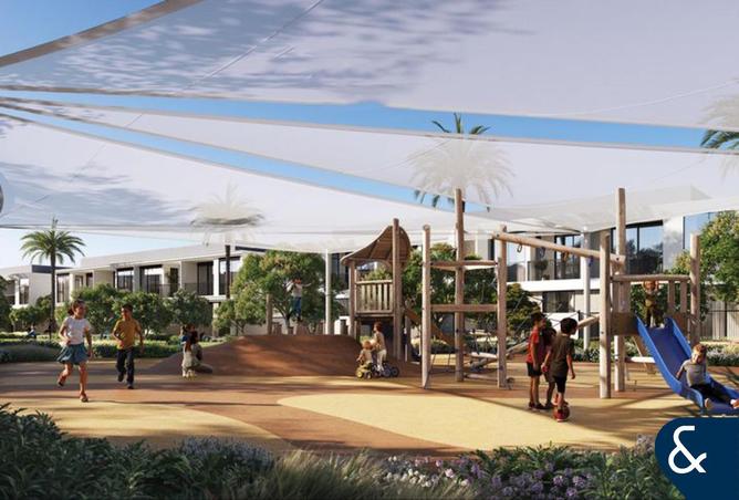 16289395 - Property Image 3