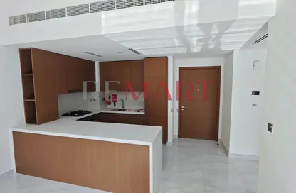 Apartment - 1 Bedroom - 1 Bathroom for rent in Azizi Mirage - Dubai Studio City - Dubai