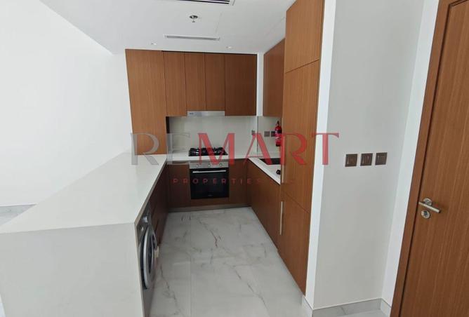 16124145 - صورة العقار 2