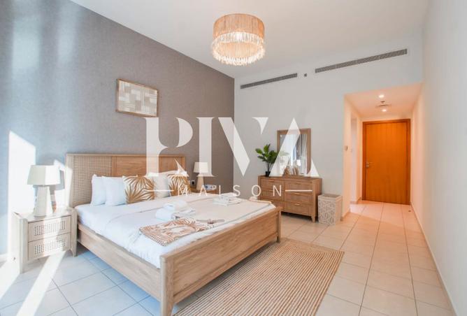 116799556 - Property Main Image