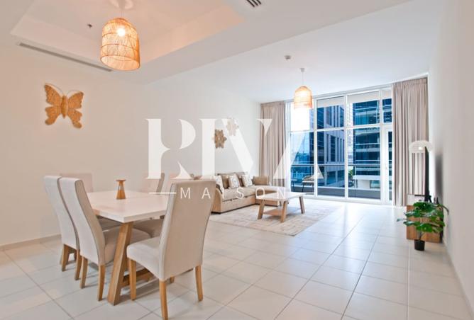 116799556 - Property Image 2