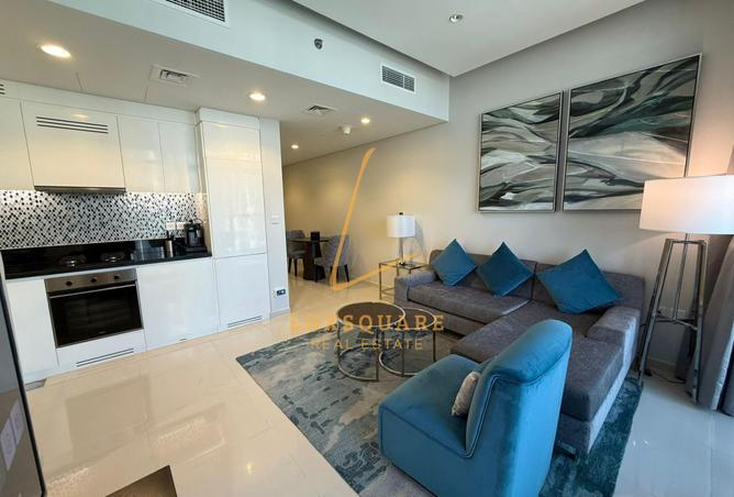 57771484 - Property Image 3