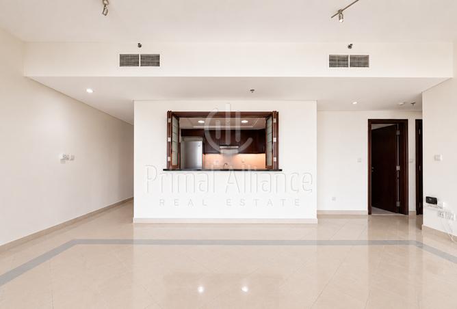122452072 - Property Image 3