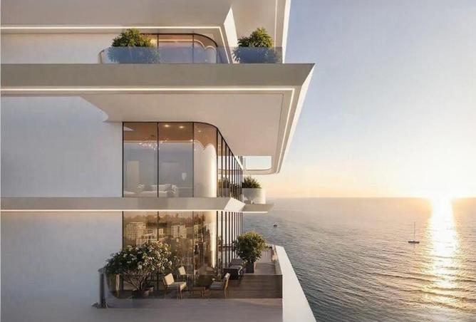 15954963 - صورة العقار 2