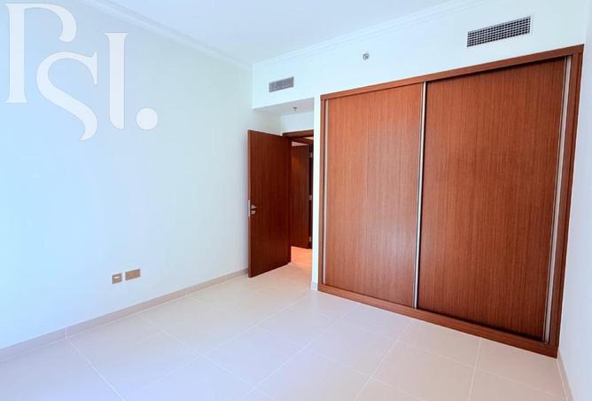 16285342 - صورة العقار 3