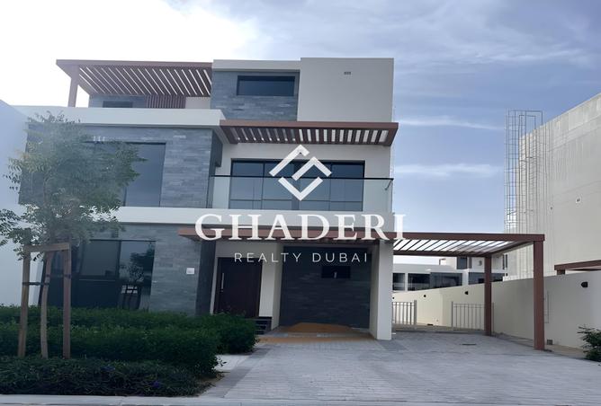 59337336 - Property Image 3