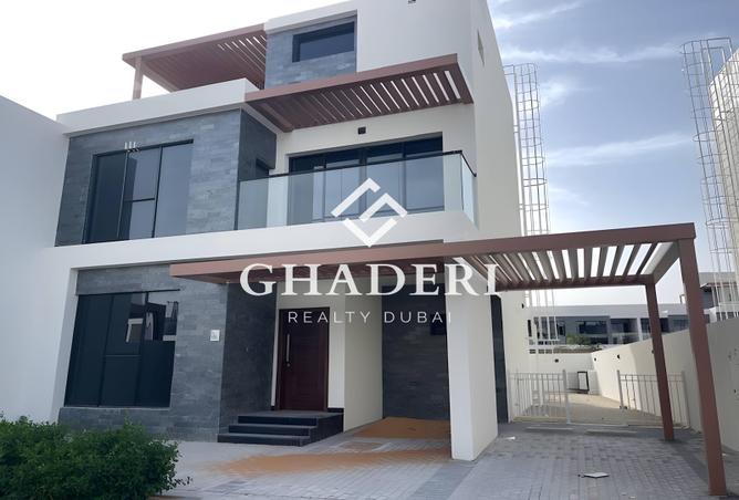 59337336 - Property Image 2