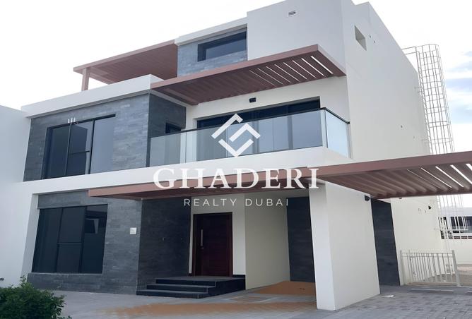 59337336 - Property Main Image