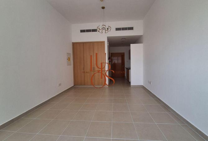 107744238 - Property Main Image