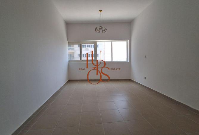 107744238 - Property Image 2