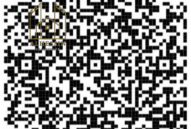 115461576 - Property Image 2