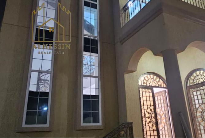 115461576 - Property Main Image