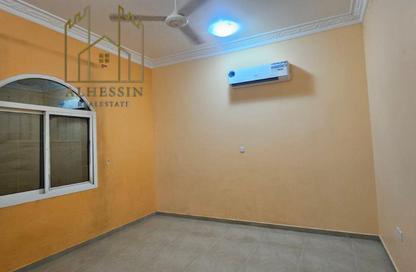 Villa - Studio - 7+ Bathrooms for rent in Al Mowaihat 1 - Al Mowaihat - Ajman