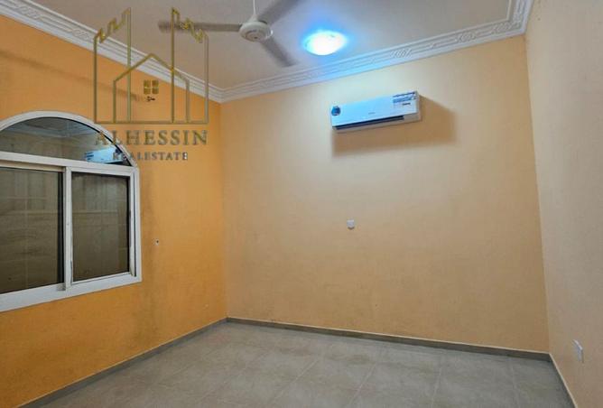 115461576 - Property Image 3