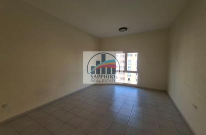 Apartment - Studio - 1 for rent in Building 64 - Mediterranean Cluster - Discovery Gardens - Dubai