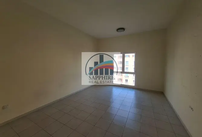 165587484 - Property Image 3
