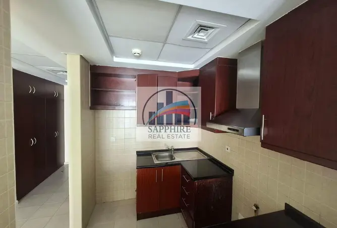165587484 - Property Image 2