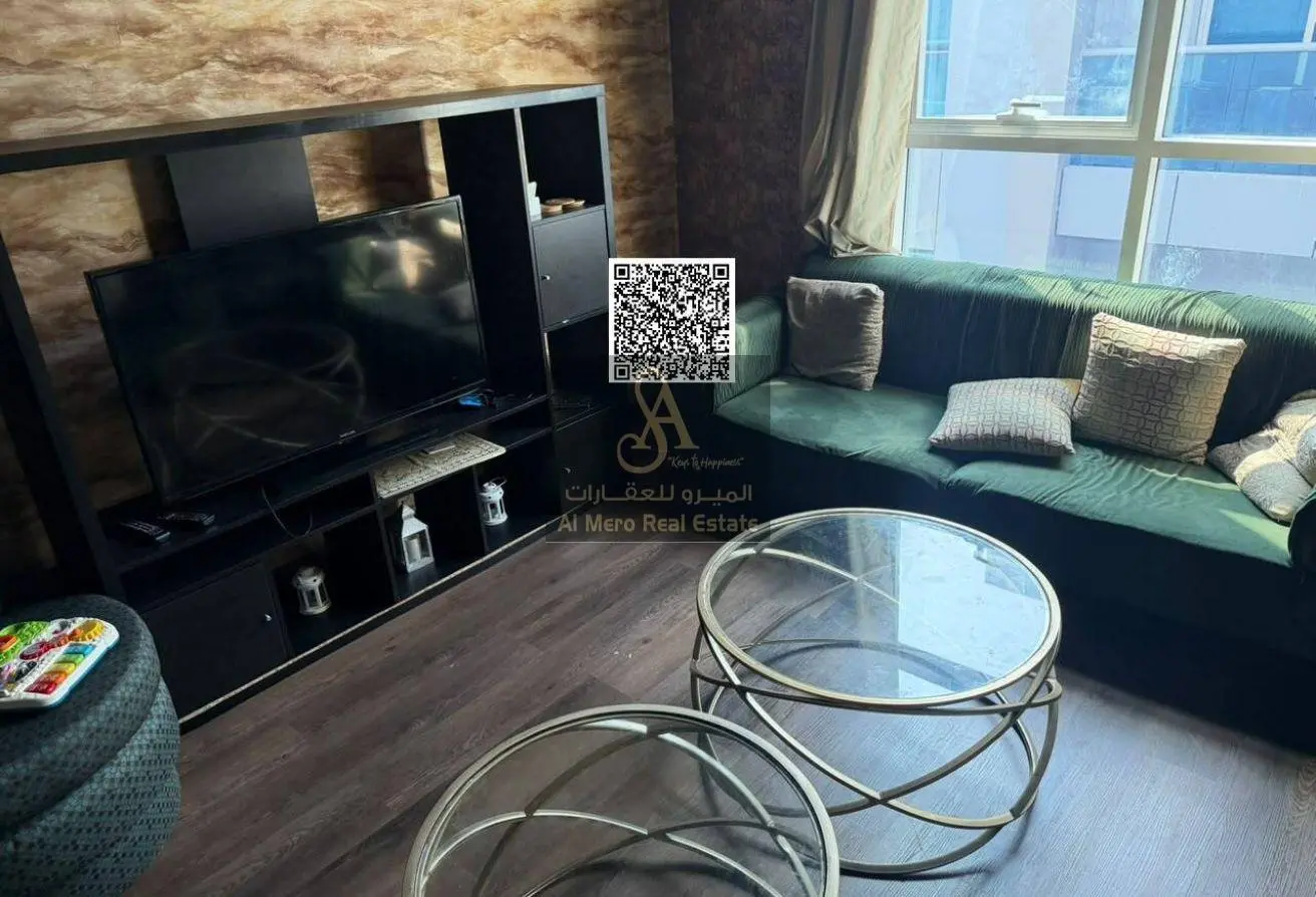 156899729 - Property Main Image