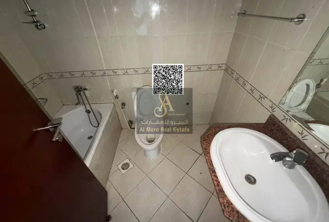 156899729 - Property Image 3