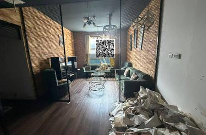 Apartment - 2 - 3 for sale in City Tower A2 - City Towers - Al Nuimiya 3 - Al Nuaimiya - Ajman