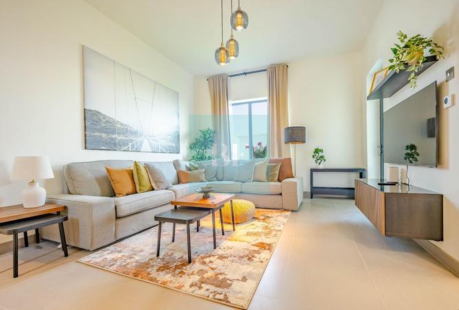 15994215 - صورة العقار 2