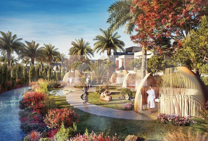 71513070 - Property Image 3