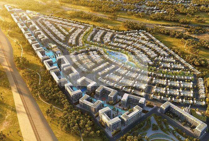 71513070 - Property Image 2