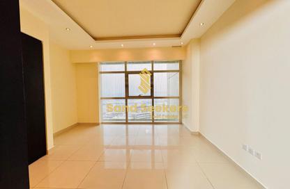 Apartment - 1 - 2 for rent in Tala Tower - Marina Square - Al Reem Island - Abu Dhabi Apartment - 1 - 2 for rent in Tala Tower - Marina Square - Al Reem Island - Abu Dhabi