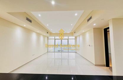 Apartment - 1 - 2 for rent in Tala Tower - Marina Square - Al Reem Island - Abu Dhabi Apartment - 1 - 2 for rent in Tala Tower - Marina Square - Al Reem Island - Abu Dhabi