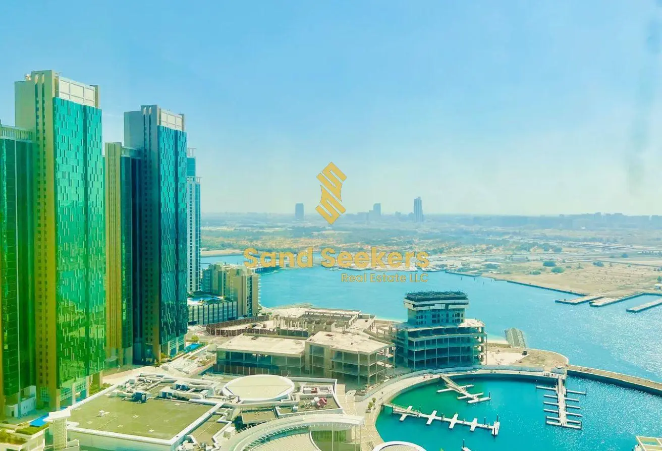149108806 - Property Main Image