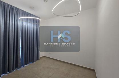 Apartment - 2 Bedrooms - 3 Bathrooms for rent in Azizi Star - Al Furjan - Dubai Apartment - 2 Bedrooms - 3 Bathrooms for rent in Azizi Star - Al Furjan - Dubai